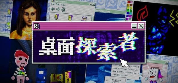 文章分类 - JIUYOU