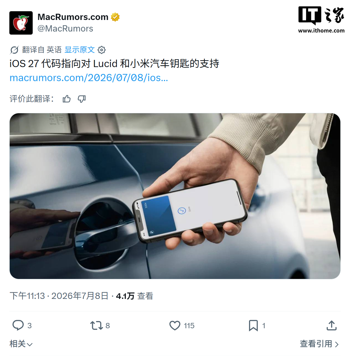 文章分类 - JIUYOU