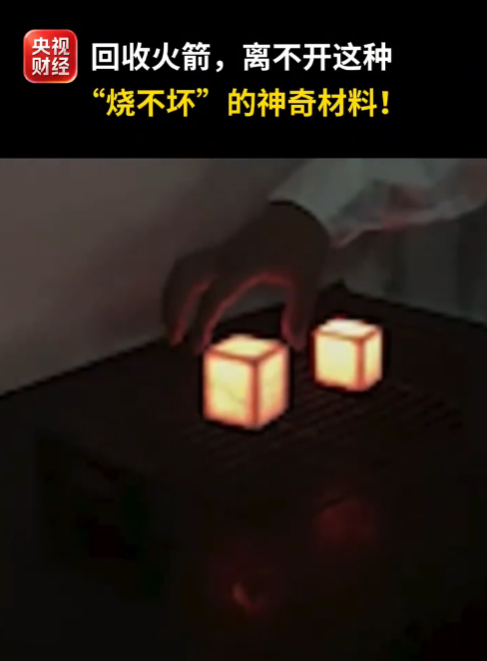 文章分类 - JIUYOU
