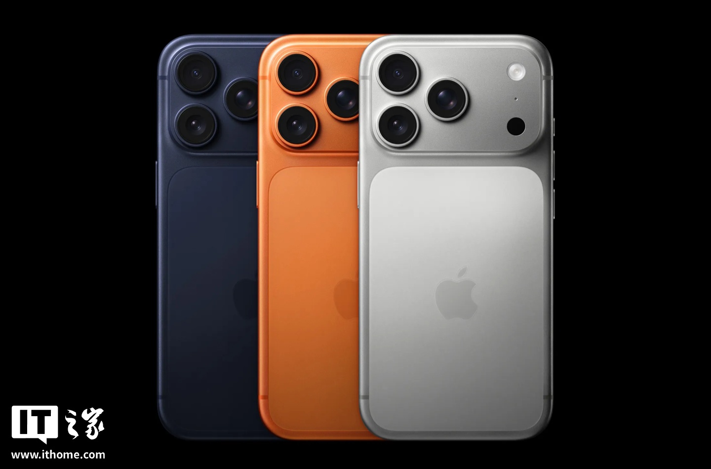 文章分类 - JIUYOU