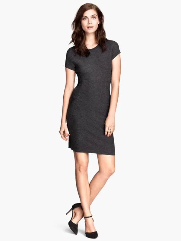 Product fashion - JIUYOU