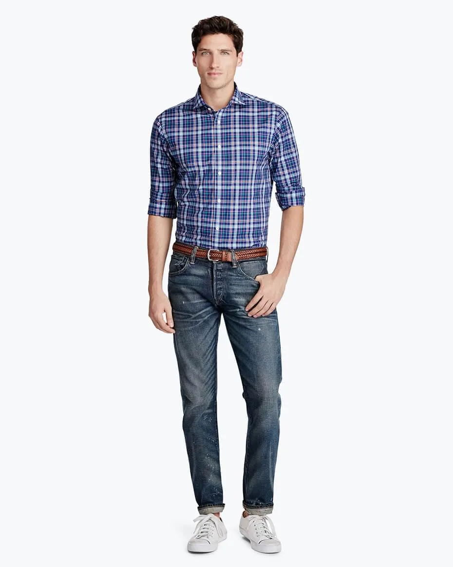 Product fashion - JIUYOU